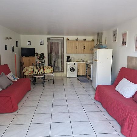 Casa Prescilia Διαμέρισμα Lumio  Εξωτερικό φωτογραφία