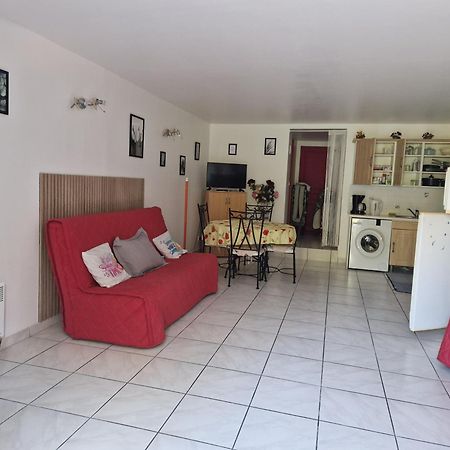 Casa Prescilia Διαμέρισμα Lumio  Εξωτερικό φωτογραφία
