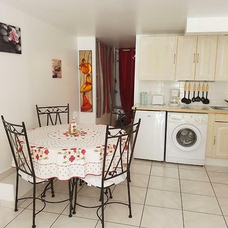 Casa Prescilia Διαμέρισμα Lumio  Εξωτερικό φωτογραφία