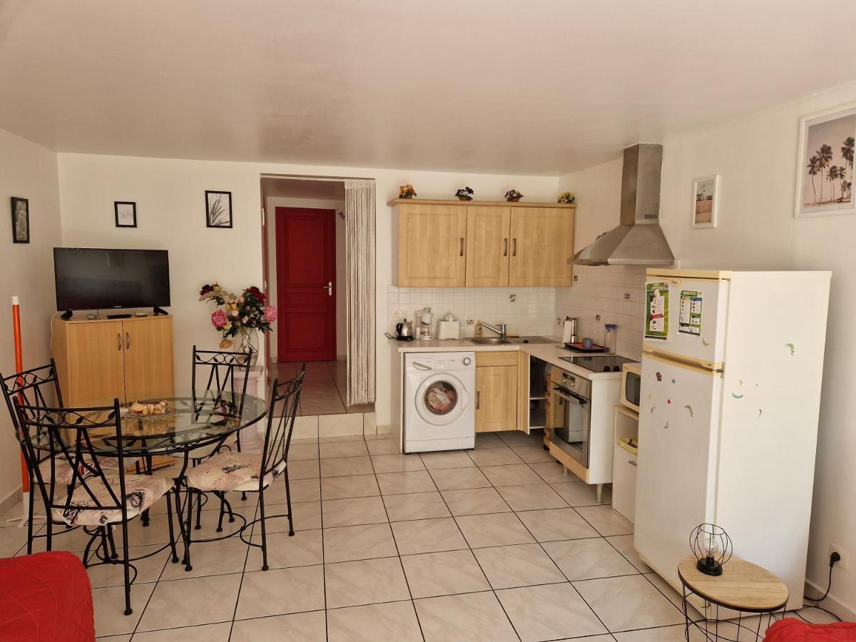 Casa Prescilia Διαμέρισμα Lumio  Εξωτερικό φωτογραφία