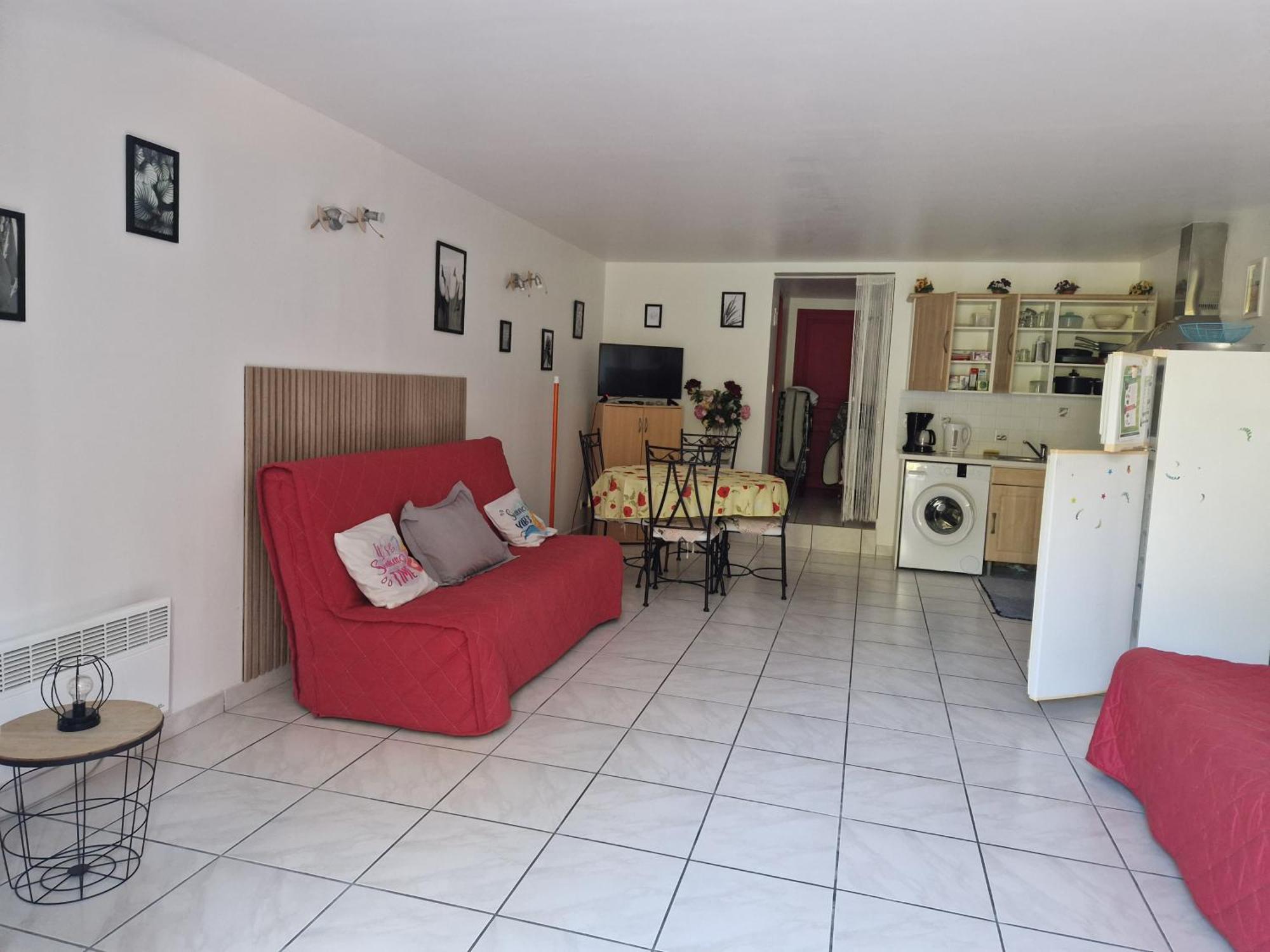 Casa Prescilia Διαμέρισμα Lumio  Εξωτερικό φωτογραφία