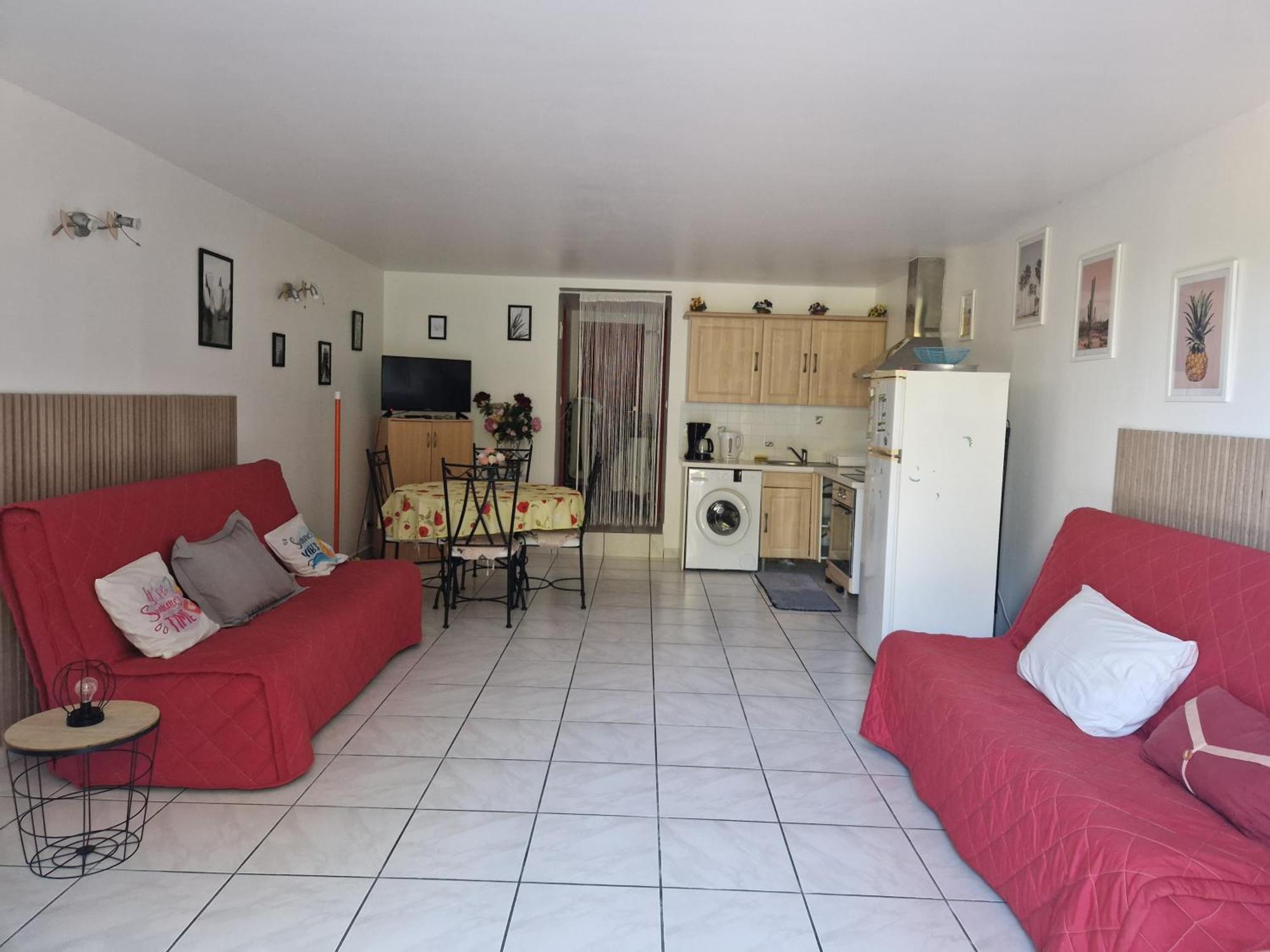 Casa Prescilia Διαμέρισμα Lumio  Εξωτερικό φωτογραφία