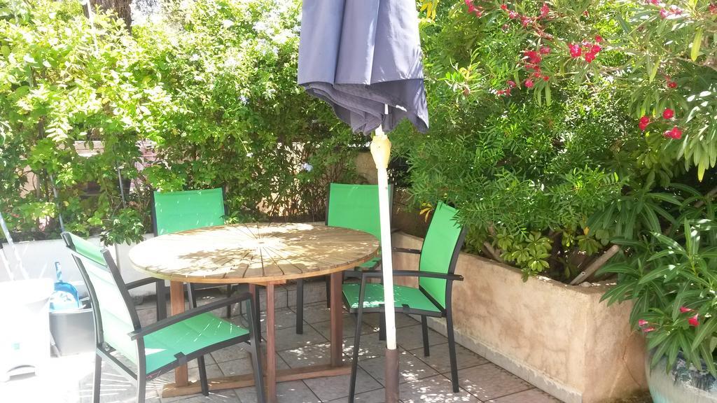 Casa Prescilia Διαμέρισμα Lumio  Δωμάτιο φωτογραφία